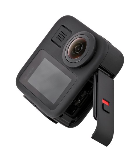 Go-Pro Kamera sportowa GoPro MAX 360° 6K Ultra HD