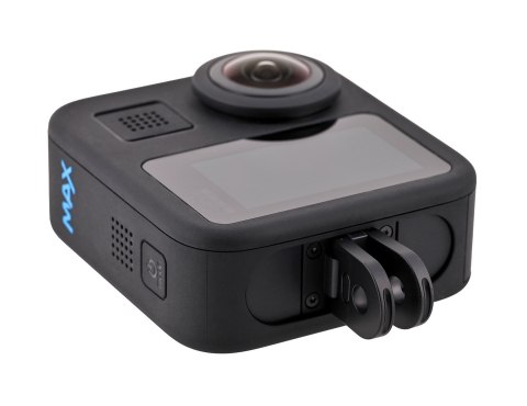 Go-Pro Kamera sportowa GoPro MAX 360° 6K Ultra HD