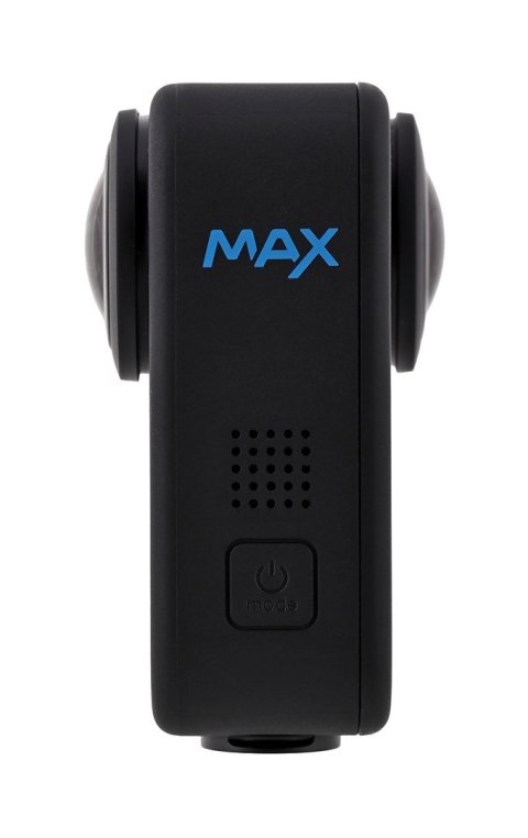 Go-Pro Kamera sportowa GoPro MAX 360° 6K Ultra HD