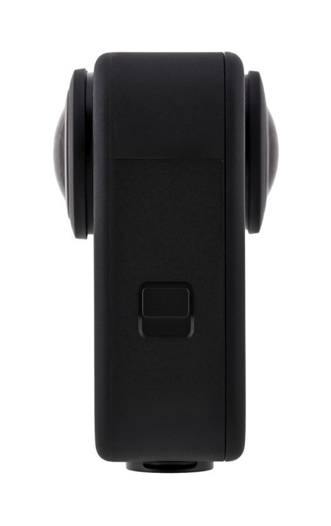 Go-Pro Kamera sportowa GoPro MAX 360° 6K Ultra HD