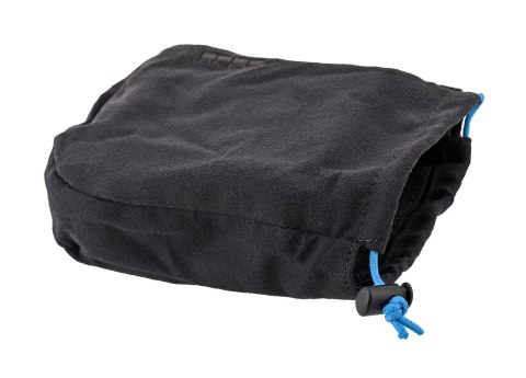 Go-Pro Kamera sportowa GoPro MAX 360° 6K Ultra HD