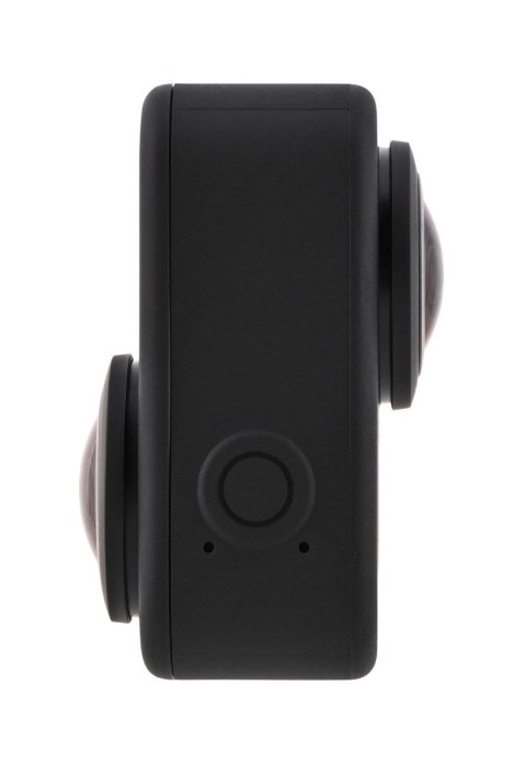 Go-Pro Kamera sportowa GoPro MAX 360° 6K Ultra HD