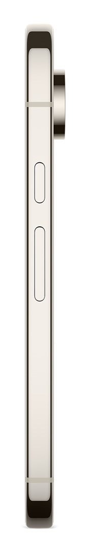 Google Smartfon Google Pixel 9 Pro 5G DS 16/128GB Porcelain (WYPRZEDAŻ)