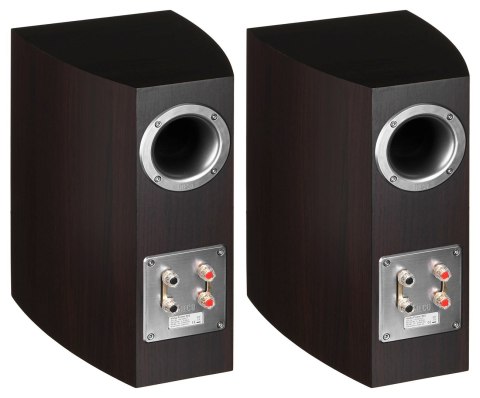 HECO Zestaw kolumn HECO Victa Prime 302 espresso pair (WYPRZEDAŻ)