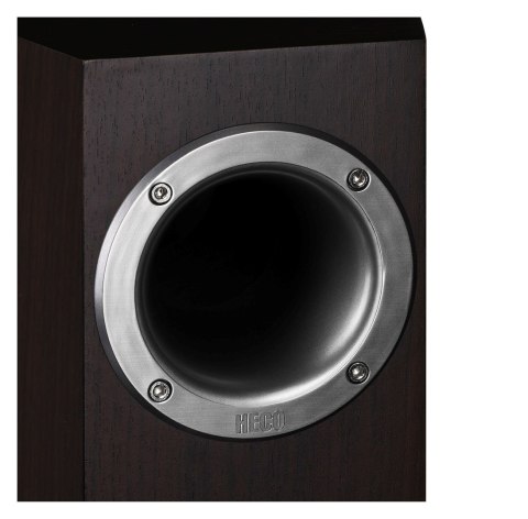 HECO Zestaw kolumn HECO Victa Prime 302 espresso pair (WYPRZEDAŻ)