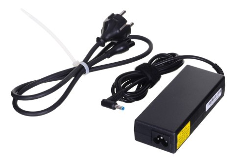 Hewlett-Packard HP EliteBook 840 G5 i5-7200U 16GB 256GB SSD 14" FHD (US QWERTY) Win10pro + zasilacz UŻYWANY