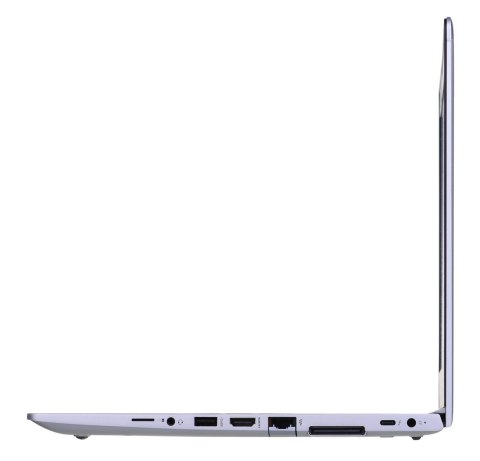 Hewlett-Packard HP EliteBook 840 G5 i5-7200U 16GB 256GB SSD 14" FHD (US QWERTY) Win10pro + zasilacz UŻYWANY