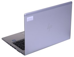 Hewlett-Packard HP EliteBook 840 G5 i5-8250U 16GB 256GB SSD 14