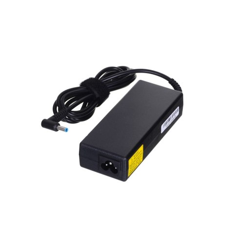 Hewlett-Packard HP EliteBook 840 G5 i5-8250U 16GB 256GB SSD 14" FHD (US QWERTY) Win11pro + zasilacz UŻYWANY