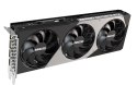 INNO3D Karta graficzna INNO3D GeForce RTX 5070 Ti X3