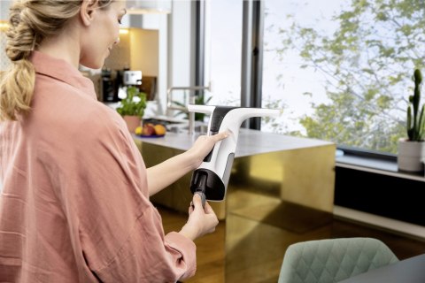 KARCHER Akumulator KARCHER Battery Power 4/25 do FC,WV,CVH 2.443-002.0