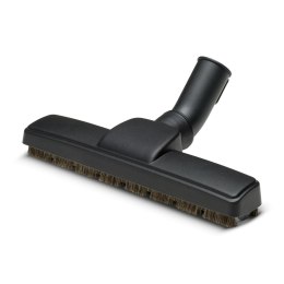 KARCHER Dysza parkiet KARCHER - 2.863-260.0