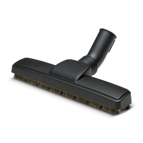 KARCHER Dysza parkiet KARCHER - 2.863-260.0