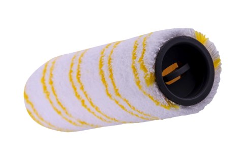 KARCHER Uniwersalny Pad do czyszczenia KARCHER FC 2 (żółty) 2.863-329.0