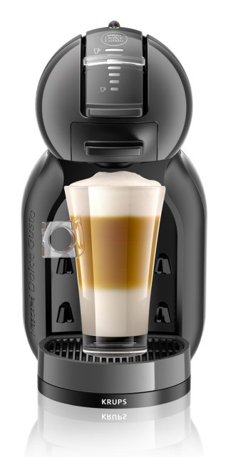 Krups Ekspres ciśnieniowy KRUPS KP 1238 Dolce Gusto Mini (WYPRZEDAŻ)