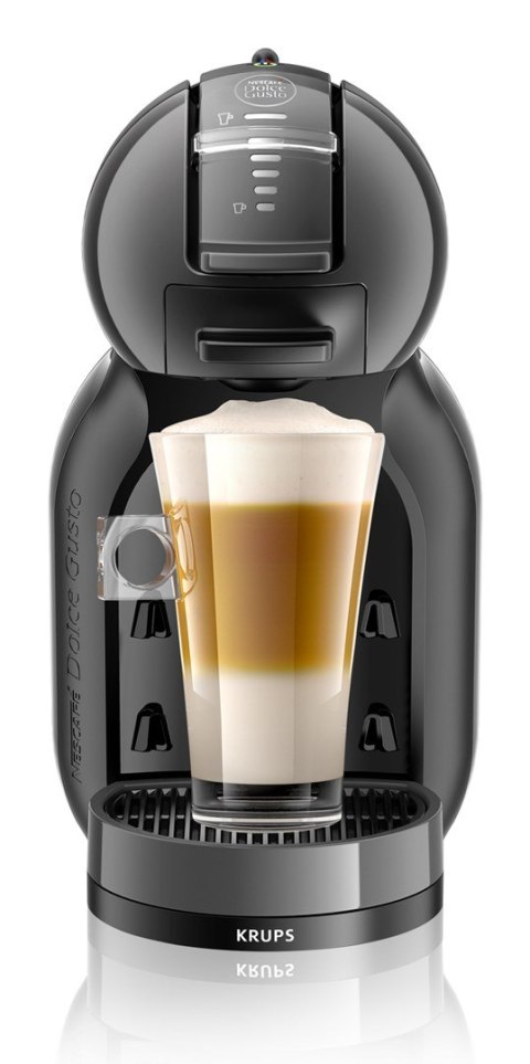 Krups Ekspres ciśnieniowy KRUPS KP 1238 Dolce Gusto Mini (WYPRZEDAŻ)
