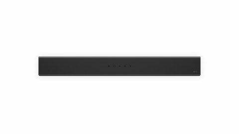 LG Soundbar LG S40T 2.1 300W Dolby Digital Czarny (WYPRZEDAŻ)