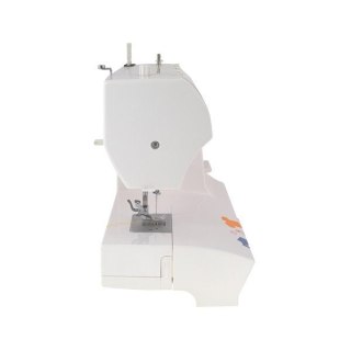 Łucznik Maszyna do szycia ŁUCZNIK Laura 555
