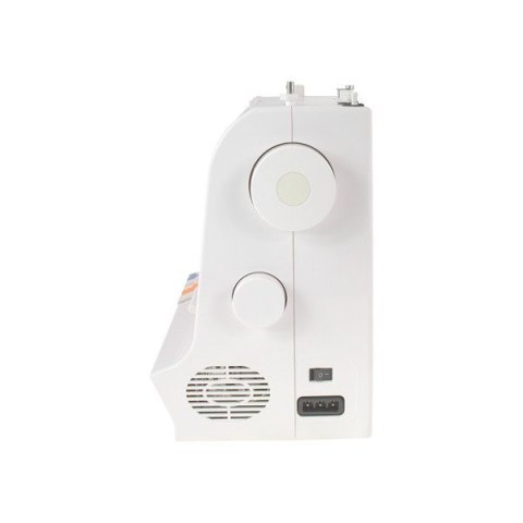 Łucznik Maszyna do szycia ŁUCZNIK Laura 555