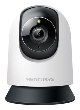 MERCUSYS Kamera Mercusys MC210