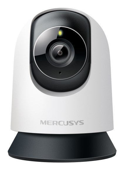 MERCUSYS Kamera Mercusys MC210