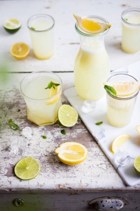 MPM Termorobot iCoook MPM MRK-18 (WYPRZEDAŻ)