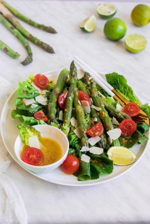 MPM Termorobot iCoook MPM MRK-18 (WYPRZEDAŻ)