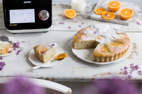 MPM Termorobot iCoook MPM MRK-18 (WYPRZEDAŻ)