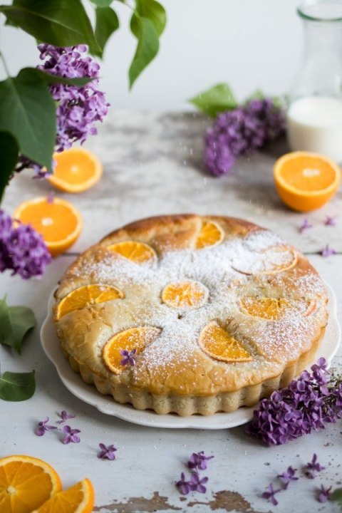 MPM Termorobot iCoook MPM MRK-18 (WYPRZEDAŻ)