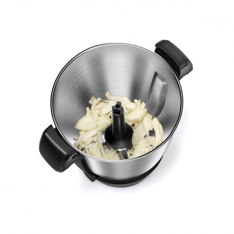 MPM Termorobot iCoook MPM MRK-18 (WYPRZEDAŻ)