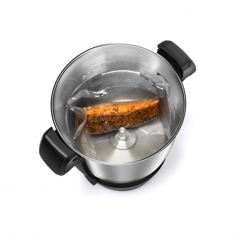 MPM Termorobot iCoook MPM MRK-18 (WYPRZEDAŻ)