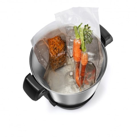 MPM Termorobot iCoook MPM MRK-18 (WYPRZEDAŻ)