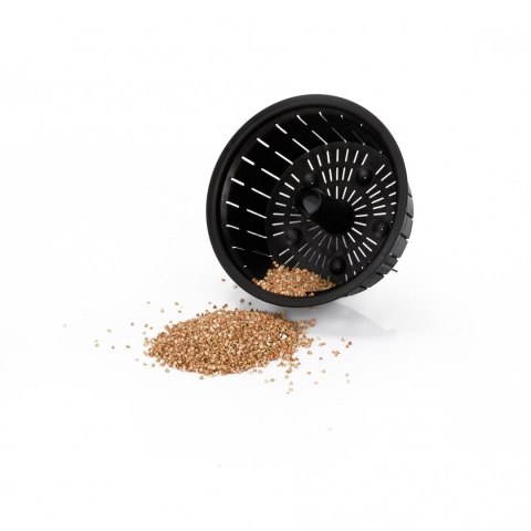 MPM Termorobot iCoook MPM MRK-18 (WYPRZEDAŻ)