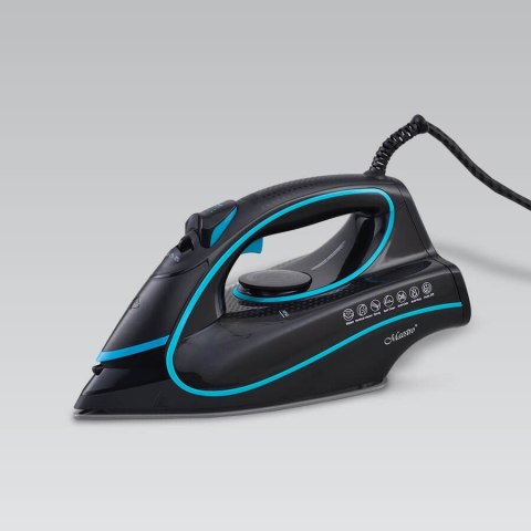 Maestro Żelazko MAESTRO MR-310C (WYPRZEDAŻ)