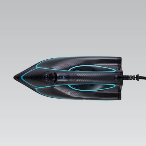 Maestro Żelazko MAESTRO MR-310C (WYPRZEDAŻ)