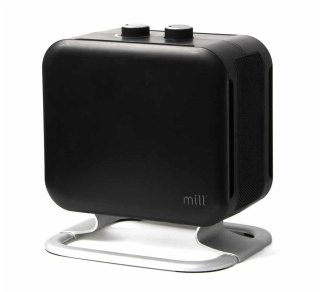 Mill Grzejnik nawiewowy Mill CUS1800MECBA (WYPRZEDAŻ)