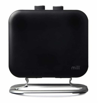 Mill Grzejnik nawiewowy Mill CUS1800MECBA (WYPRZEDAŻ)