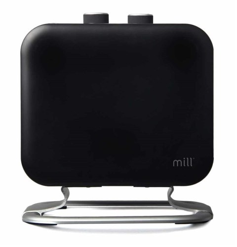 Mill Grzejnik nawiewowy Mill CUS1800MECBA (WYPRZEDAŻ)