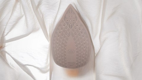 Philips Żelazko PHILIPS DST 8050/20 (WYPRZEDAŻ)