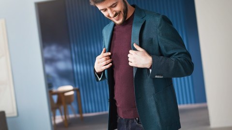 Philips Żelazko PHILIPS DST 8050/20 (WYPRZEDAŻ)