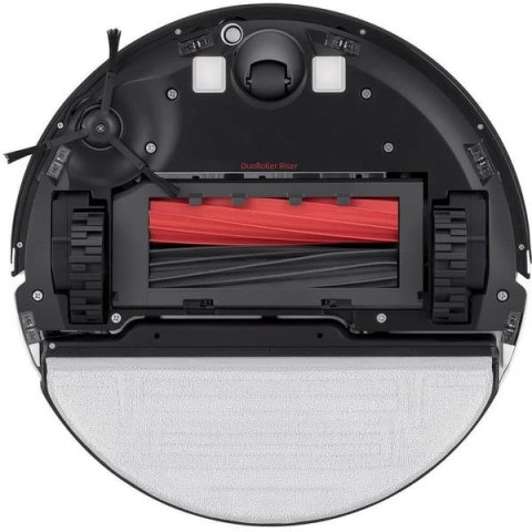 Roborock Robot sprzątający Roborock S8 (biały) (WYPRZEDAŻ)