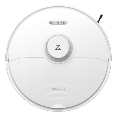 Roborock Robot sprzątający Roborock S8 (biały) (WYPRZEDAŻ)