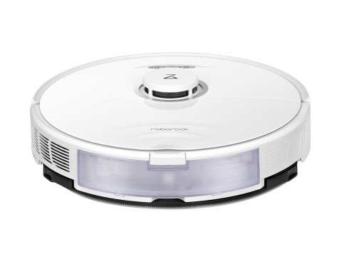 Roborock Robot sprzątający Roborock S8 (biały) (WYPRZEDAŻ)