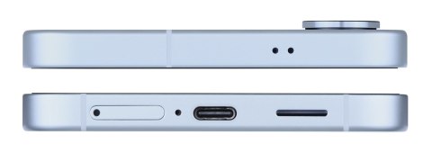 Samsung Samsung Galaxy S25 12/128GB Ice Blue