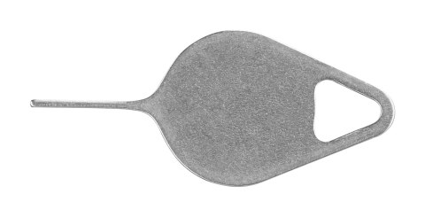 Samsung Samsung Galaxy S25 12/128GB Ice Blue