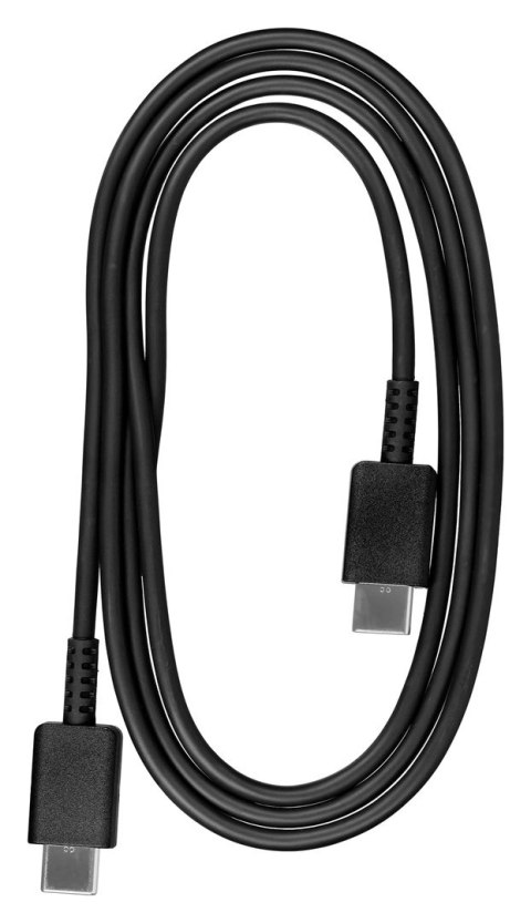 Samsung Samsung Galaxy S25 12/128GB Ice Blue