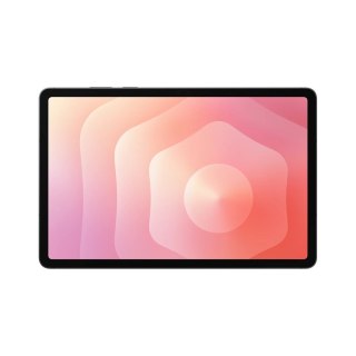 Samsung Samsung Galaxy Tab S11 (X736) 5G 12/128GB Grey (WYPRZEDAŻ)