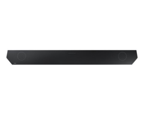 Samsung Soundbar Samsung HW-Q990D/EN 11.1.4 656W Dolby Atmos Czarny (WYPRZEDAŻ)