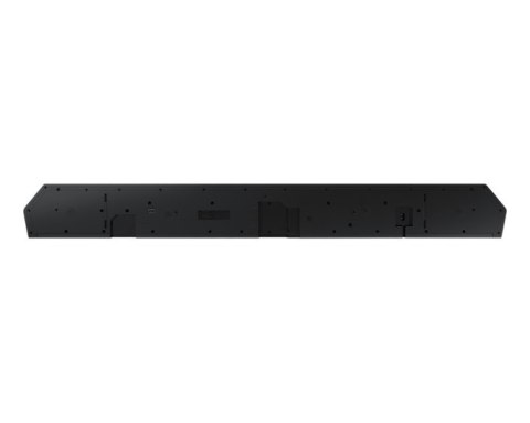 Samsung Soundbar Samsung HW-Q990D/EN 11.1.4 656W Dolby Atmos Czarny (WYPRZEDAŻ)