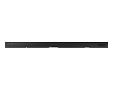 Samsung Soundbar Samsung HW-Q990D/EN 11.1.4 656W Dolby Atmos Czarny (WYPRZEDAŻ)